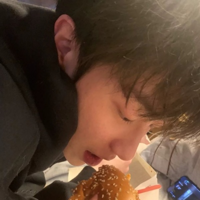 Furry兽设临摹素材Furry群